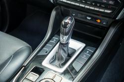 2023 Isuzu
MU-X LS-T