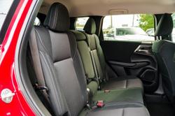 2023 Mitsubishi
Outlander LS