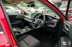 2023 Mitsubishi
Outlander LS