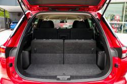 2023 Mitsubishi
Outlander LS