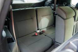2023 Mitsubishi
Outlander LS