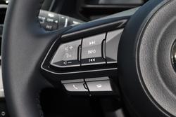 2024 Mazda
2 G15 Pure SP