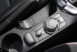 2024 Mazda
2 G15 Pure SP