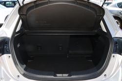 2024 Mazda
2 G15 Pure SP