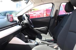 2024 Mazda
2 G15 Pure SP