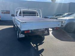 2022 Ford Ranger XLT PX MkIII MY21.75 4X4 Dual Range