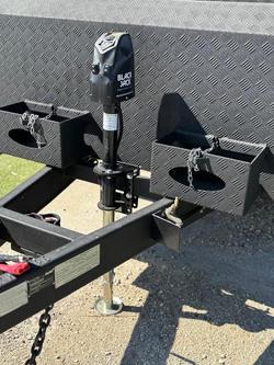 2024 Royal Flair Aussiemate