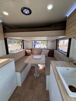 2024 Royal Flair Aussiemate