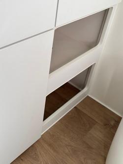 2024 Royal Flair Aussiemate