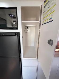 2024 Royal Flair Aussiemate