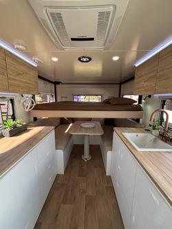 2024 Royal Flair Aussiemate