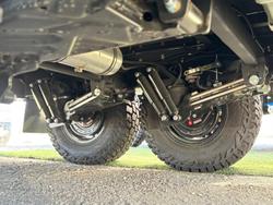 2024 Royal Flair Aussiemate