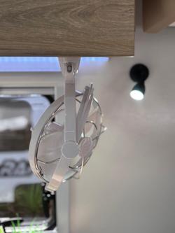 2024 Royal Flair Aussiemate