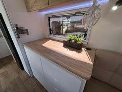 2024 Royal Flair Aussiemate