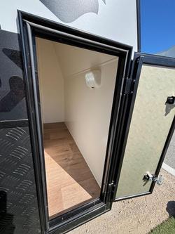 2024 Royal Flair Aussiemate