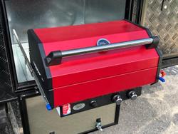 2024 Royal Flair Aussiemate