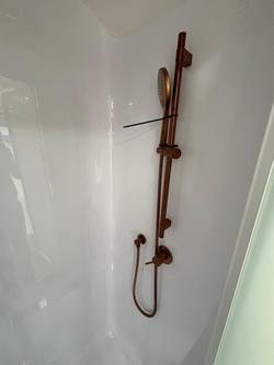 2024 Royal Flair Aussiemate