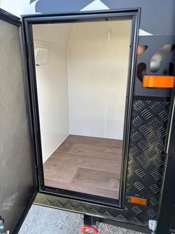 2024 Royal Flair Aussiemate