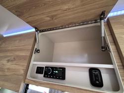 2024 Royal Flair Aussiemate