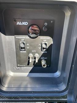 2024 Royal Flair Aussiemate