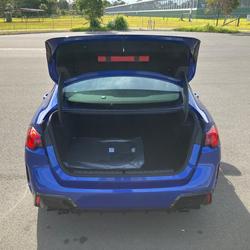 2024 BMW
2 Series M235 xDrive