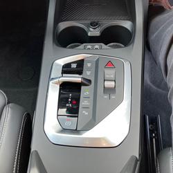 2025 BMW 2 Series M235 xDrive