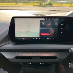 2025 BMW 2 Series M235 xDrive