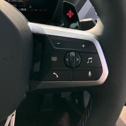 2025 BMW 2 Series M235 xDrive