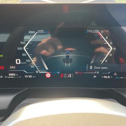 2024 BMW
2 Series M235 xDrive