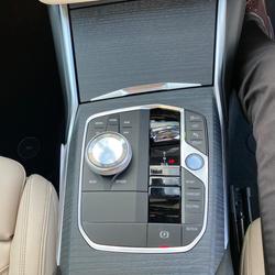 2025 BMW
3 Series M340i xDrive