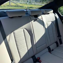 2025 BMW
3 Series M340i xDrive