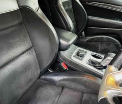 2018 Jeep
Grand Cherokee SRT