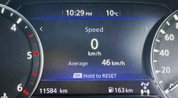 2022 Nissan Navara SL D23 MY22.5 4X4 Dual Range Solid White