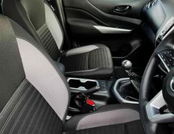 2022 Nissan Navara SL D23 MY22.5 4X4 Dual Range Solid White