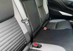 2022 Nissan Navara SL D23 MY22.5 4X4 Dual Range Solid White