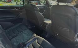 2017 SKODA
Kodiaq 132TSI