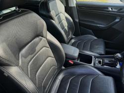 2017 SKODA
Kodiaq 132TSI