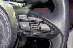 2021 Toyota
Yaris Cross Urban