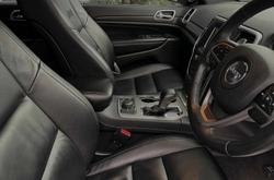 2019 Jeep
Grand Cherokee Limited