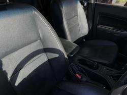 2019 Ford
Ranger XLT
