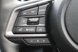 2025 Subaru
Outback AWD Touring XT