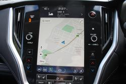 2025 Subaru
Outback AWD Touring XT