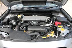 2025 Subaru
Outback AWD Touring XT