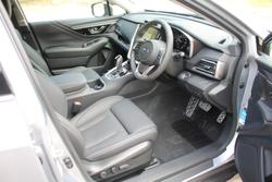 2025 Subaru
Outback AWD Touring XT