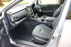 2025 Subaru
Outback AWD Touring XT