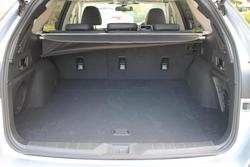 2025 Subaru
Outback AWD Touring XT