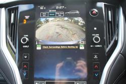 2025 Subaru
Outback AWD Touring XT