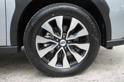 2025 Subaru
Outback AWD Touring XT