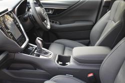 2025 Subaru
Outback AWD Touring XT