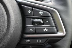 2025 Subaru
Outback AWD Touring XT